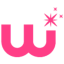 Wand Enterprise нейросеть Лого