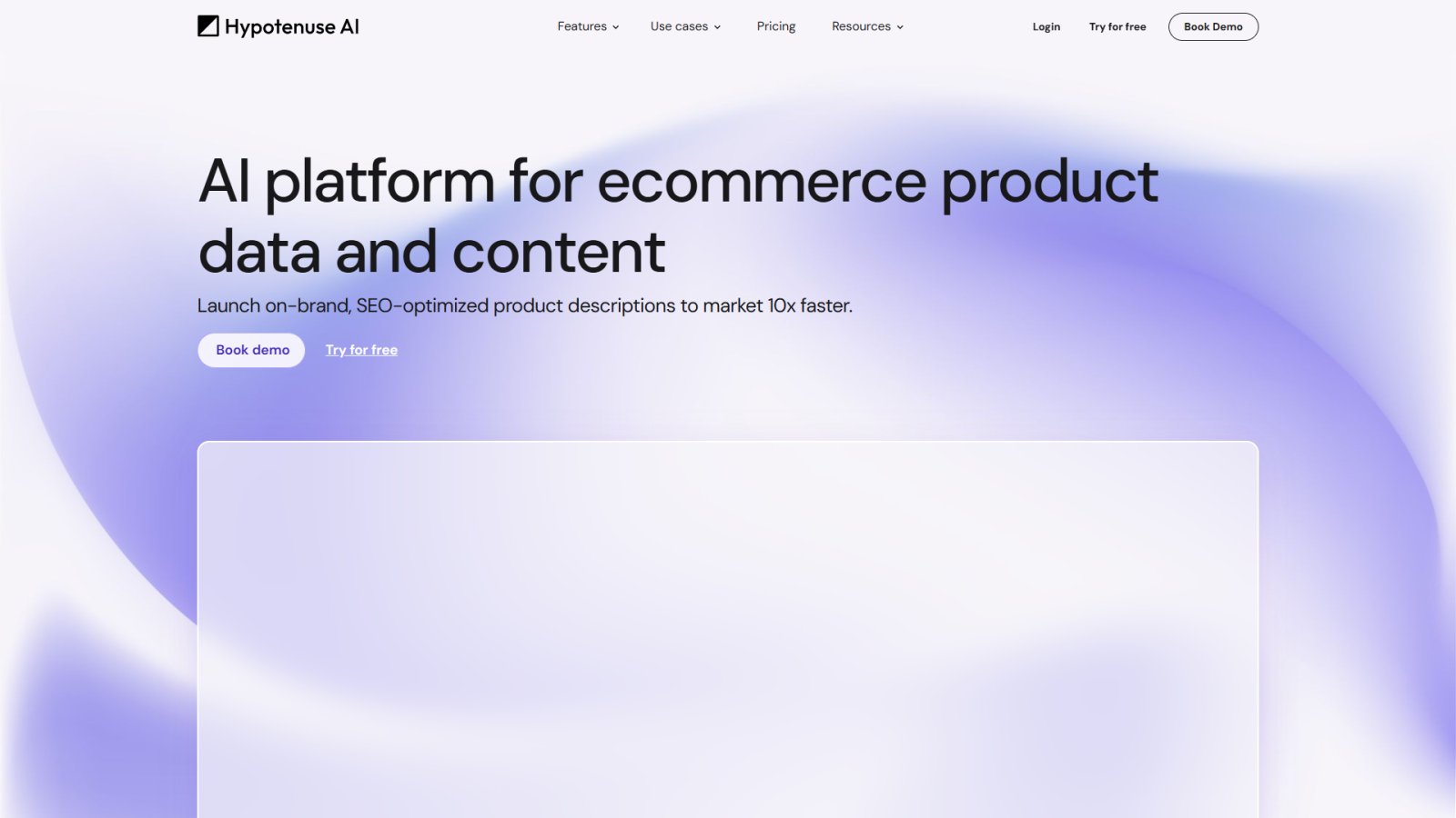 Hypotenuse нейросеть Главная страница Hypotenuse нейросеть Главная страница