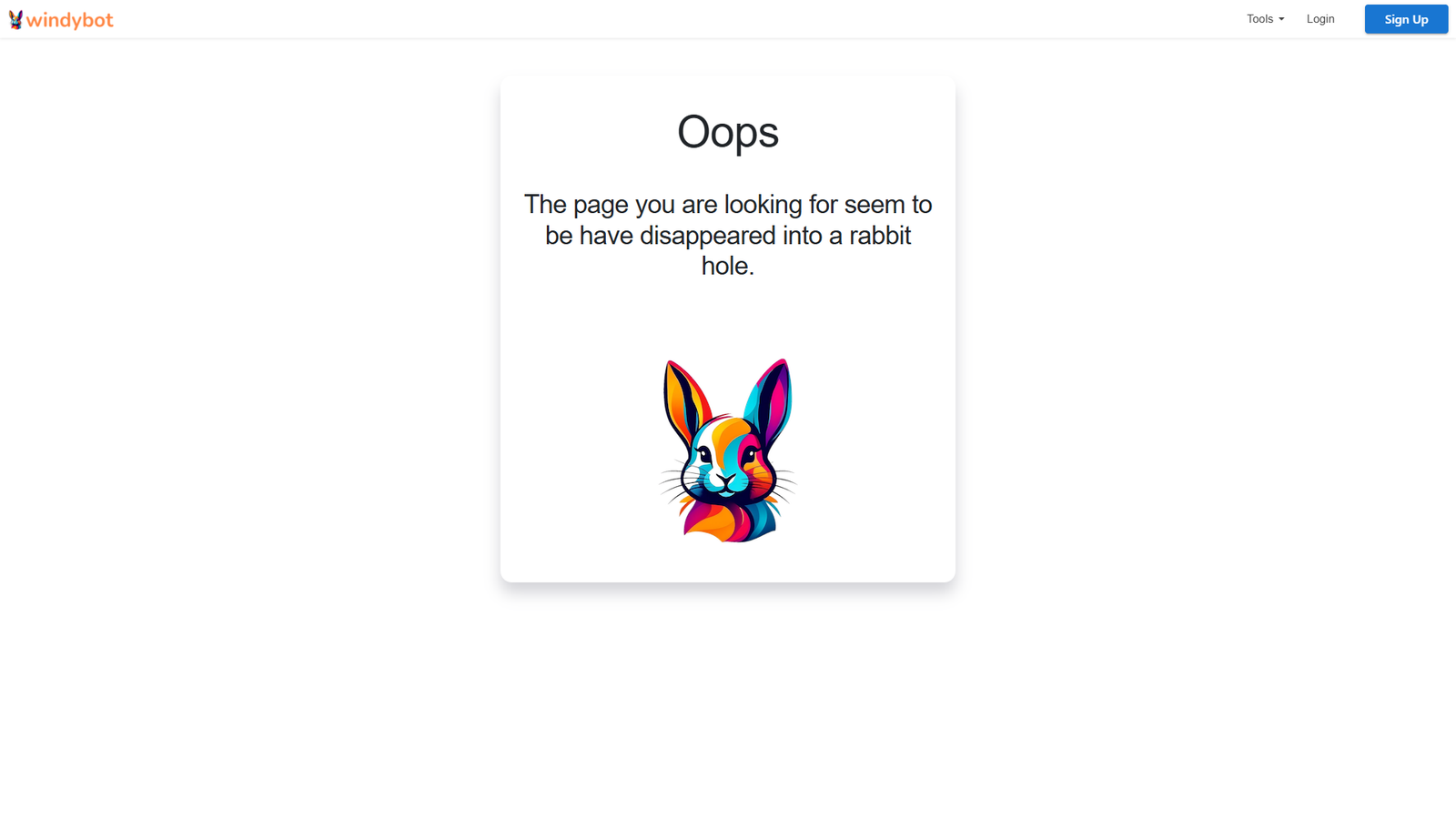 WindyBot Background Remover AI — интерфейс нейросети WindyBot Background Remover AI — интерфейс нейросети