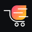 eCommerce Prompt Generator нейросеть Лого