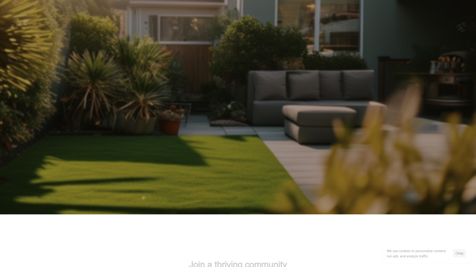 Neighborbrite — интерфейс нейросети Neighborbrite — интерфейс нейросети