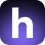 Hubba.ai Logo