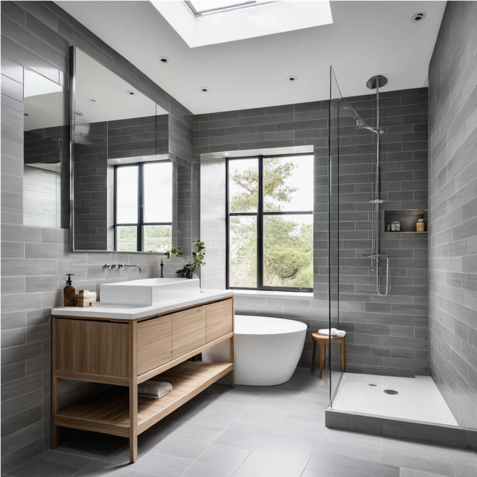 Stockimg AI Example Stockimg AI Example