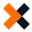 Nintex нейросеть Лого