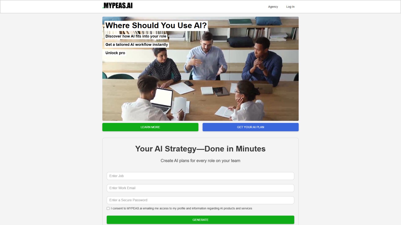 MYPEAS.ai нейросеть Главная страница MYPEAS.ai нейросеть Главная страница