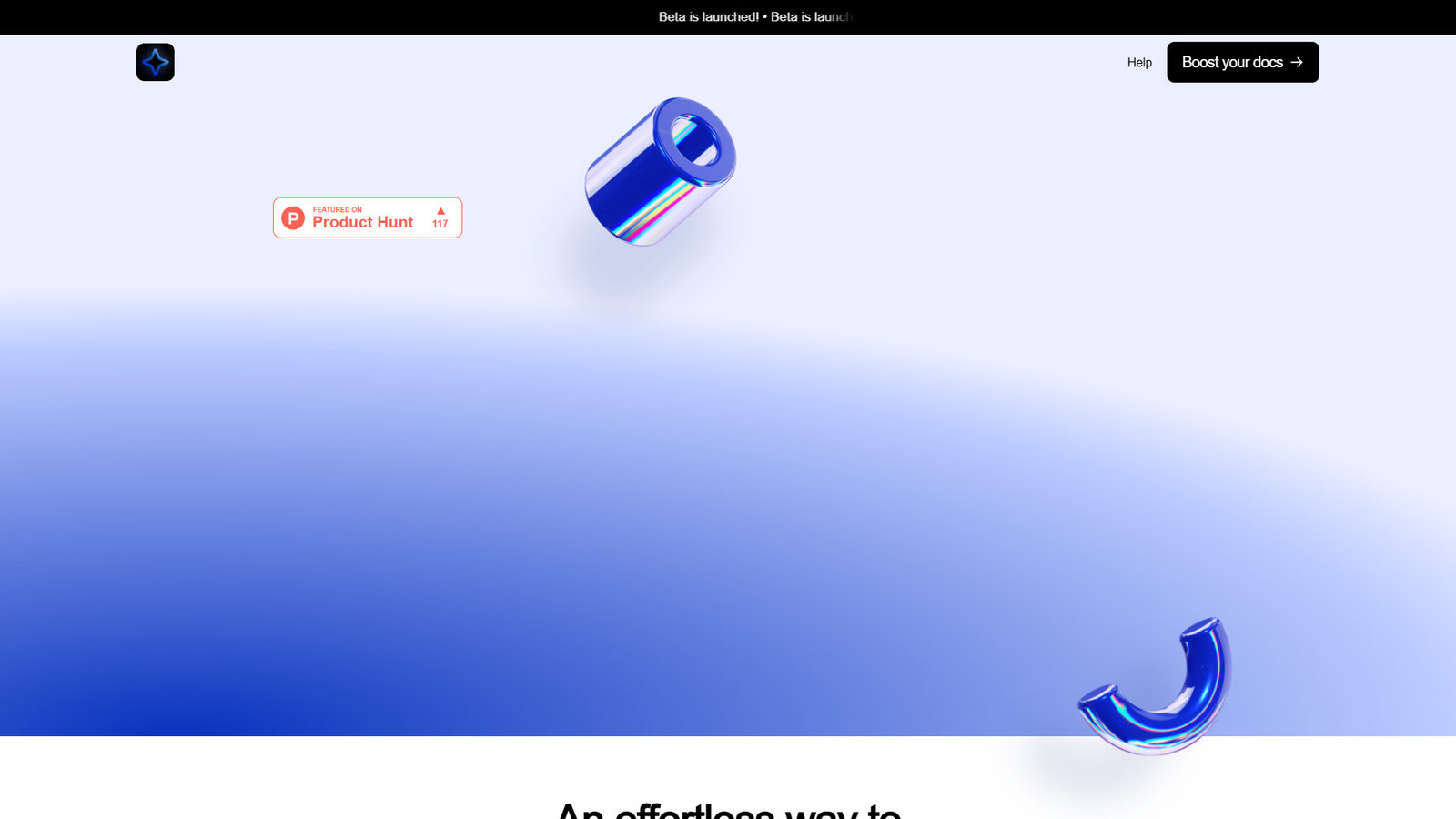 MakeTheDocs — интерфейс нейросети MakeTheDocs — интерфейс нейросети