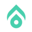 Aporia нейросеть Лого