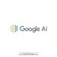Google AI Studio logo