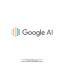 Google AI Studio Logo