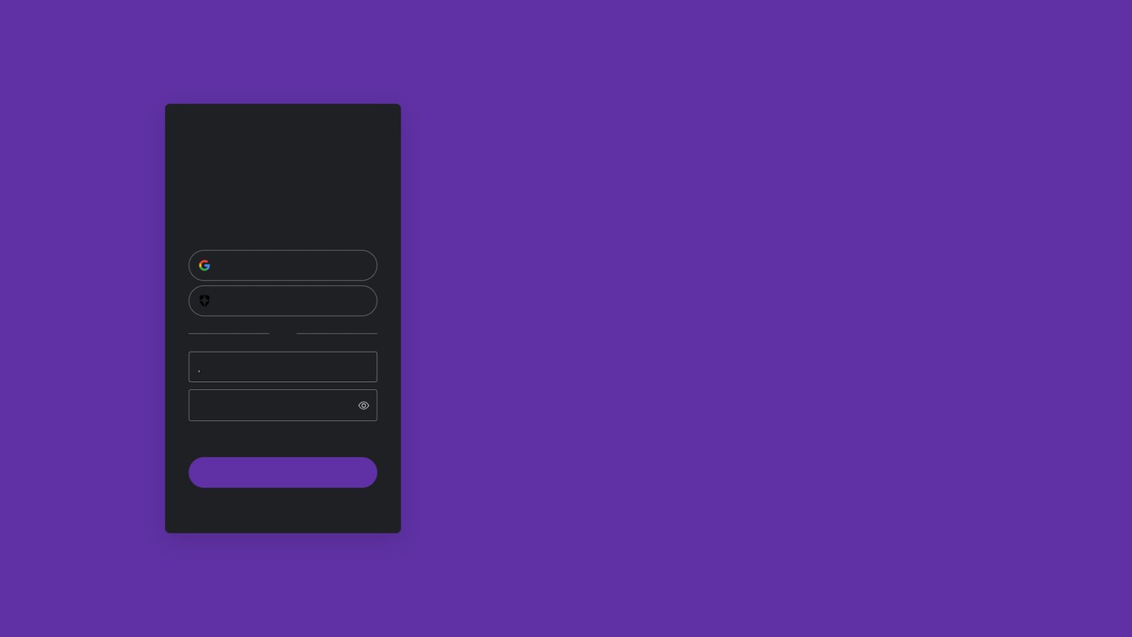 DreamStudio нейросеть Главная страница