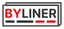 byliner.ai — логотип нейросети