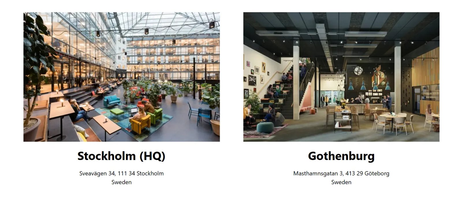 Beat.ly Стили Beat.ly Стили