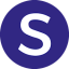 SchoolAI нейросеть Лого