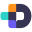 Docus нейросеть Лого
