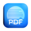 PDF Pals нейросеть Лого