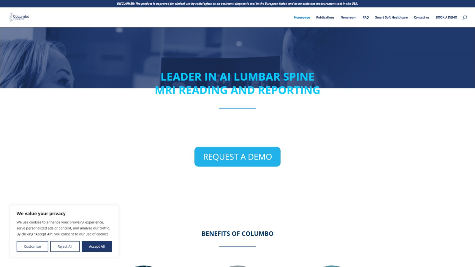 CoLumbo нейросеть Главная страница CoLumbo нейросеть Главная страница