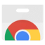 SmartStudi Sidebar нейросеть Лого