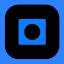 Topaz Photo AI Logo