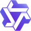 Qwen logo