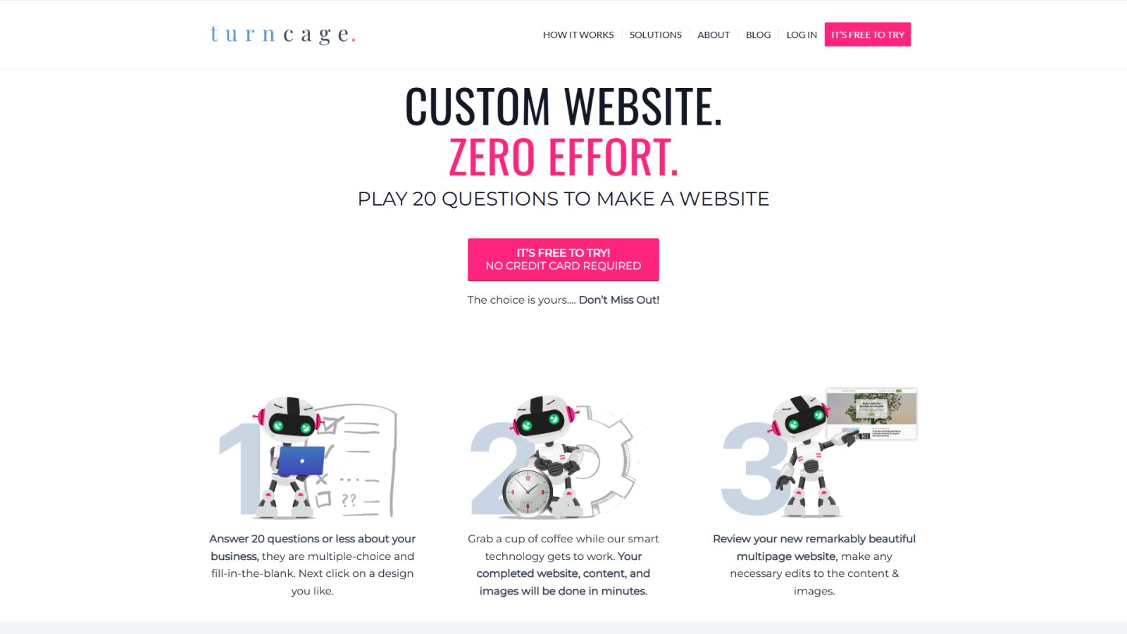 TurnCage нейросеть Главная страница TurnCage нейросеть Главная страница