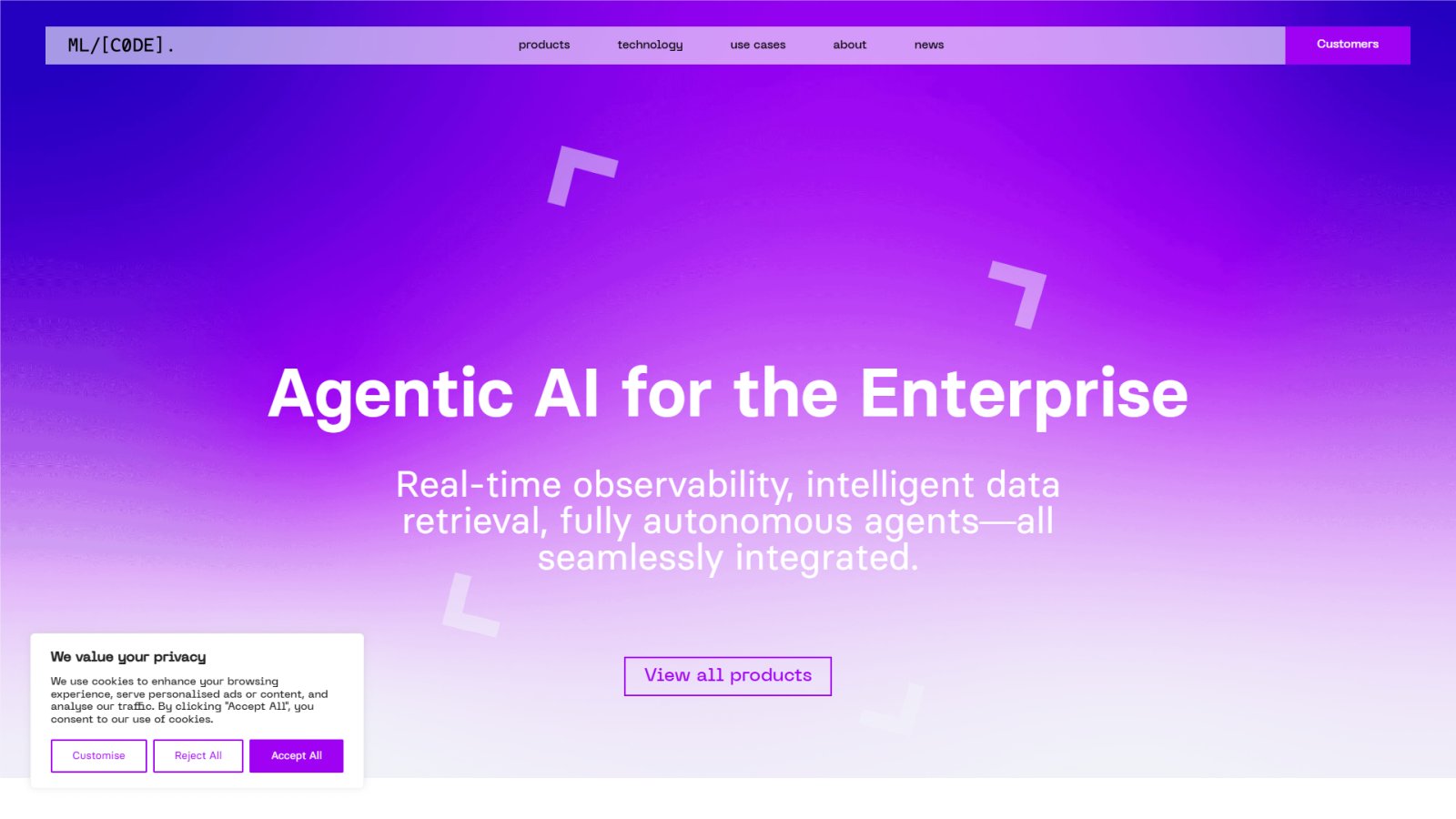 MLCode нейросеть Главная страница MLCode нейросеть Главная страница
