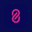 StunPic.AI Logo