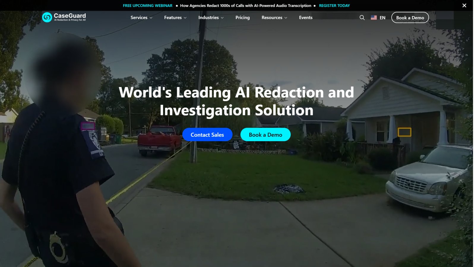 CaseGuard Studio нейросеть Главная страница CaseGuard Studio нейросеть Главная страница
