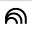 NotebookLM Logo