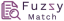 Fuzzy Match logo