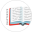 Chapterize.ai logo