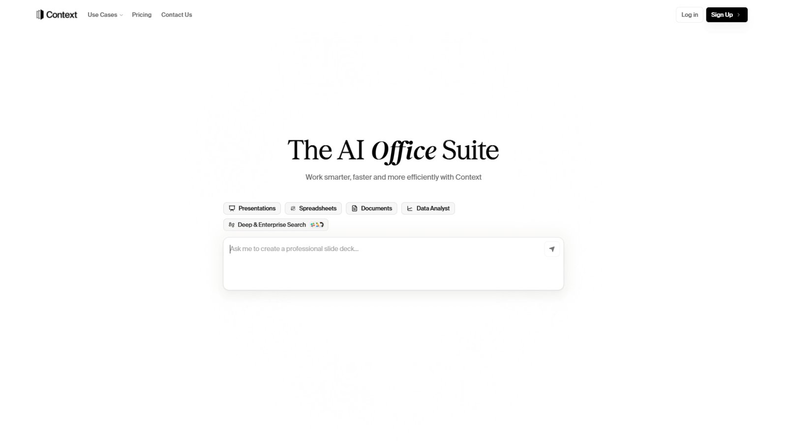 Autopilot нейросеть Главная страница Autopilot нейросеть Главная страница
