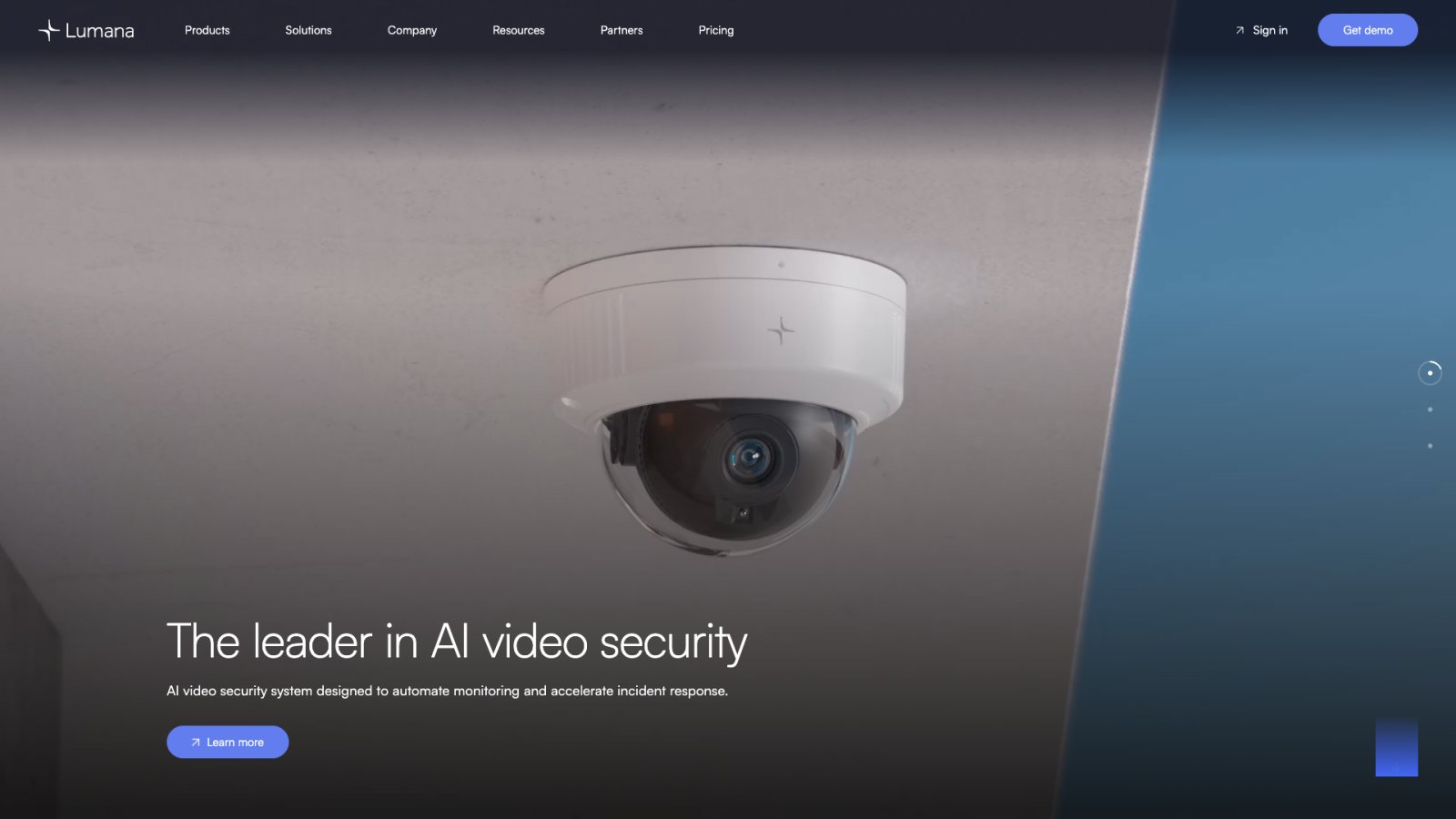 Lumana нейросеть Главная страница Lumana нейросеть Главная страница