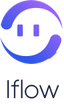 iFlow logo