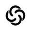 Genie AI Logo