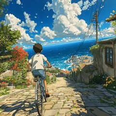 MindVideo Image to Video logo