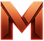 MuscleMax AI logo
