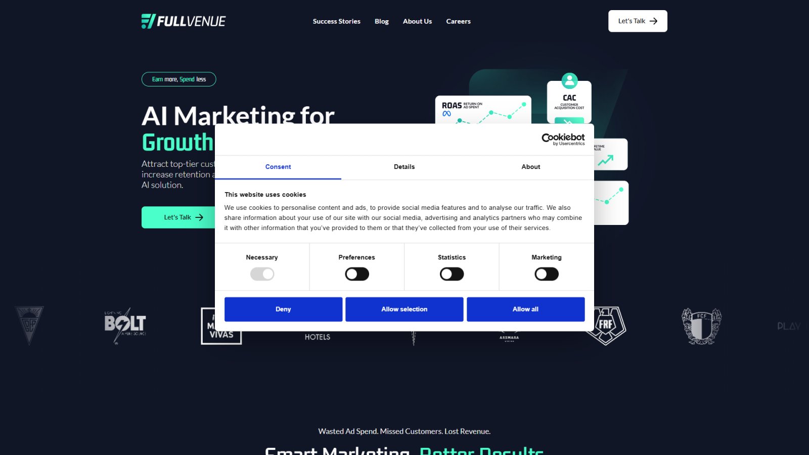 Full Venue нейросеть Главная страница Full Venue нейросеть Главная страница