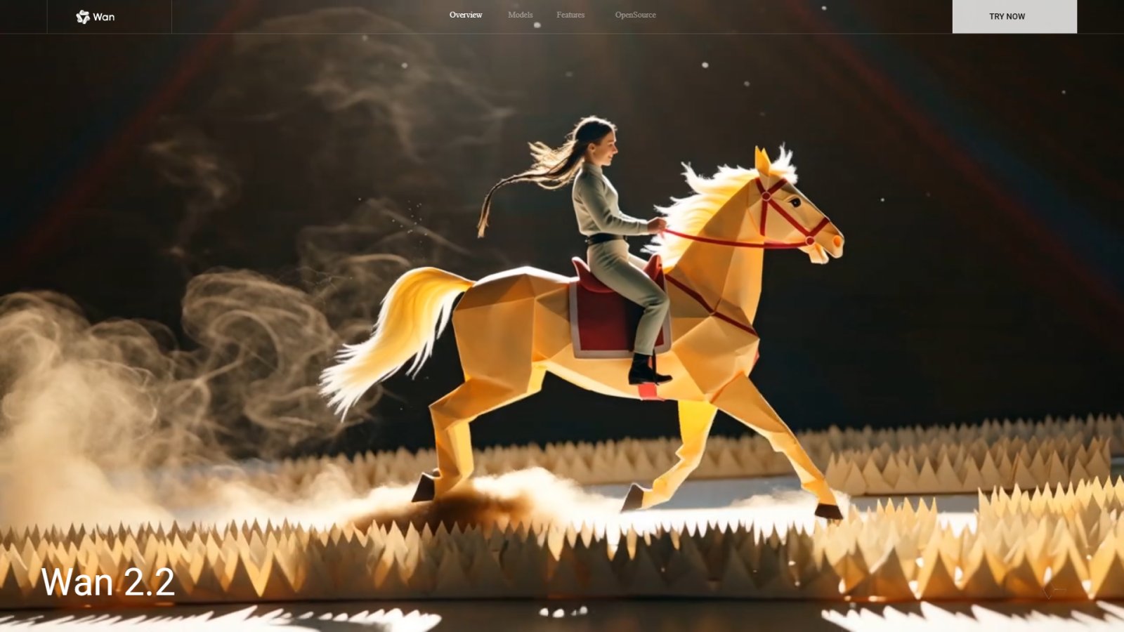 Wan нейросеть Главная страница Wan нейросеть Главная страница