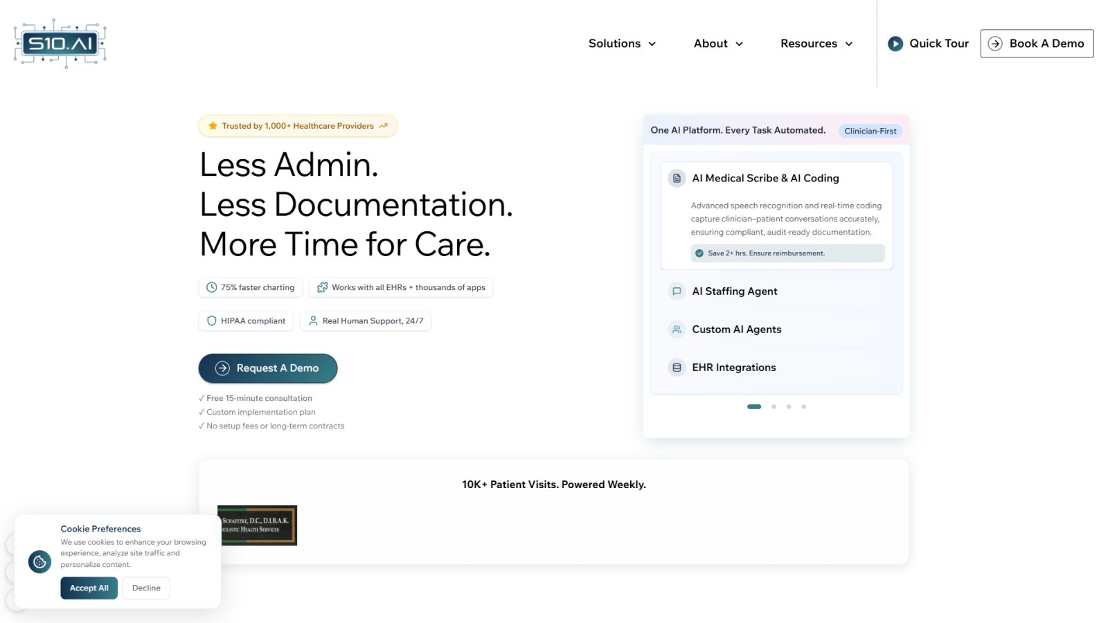S10.AI нейросеть Главная страница S10.AI нейросеть Главная страница