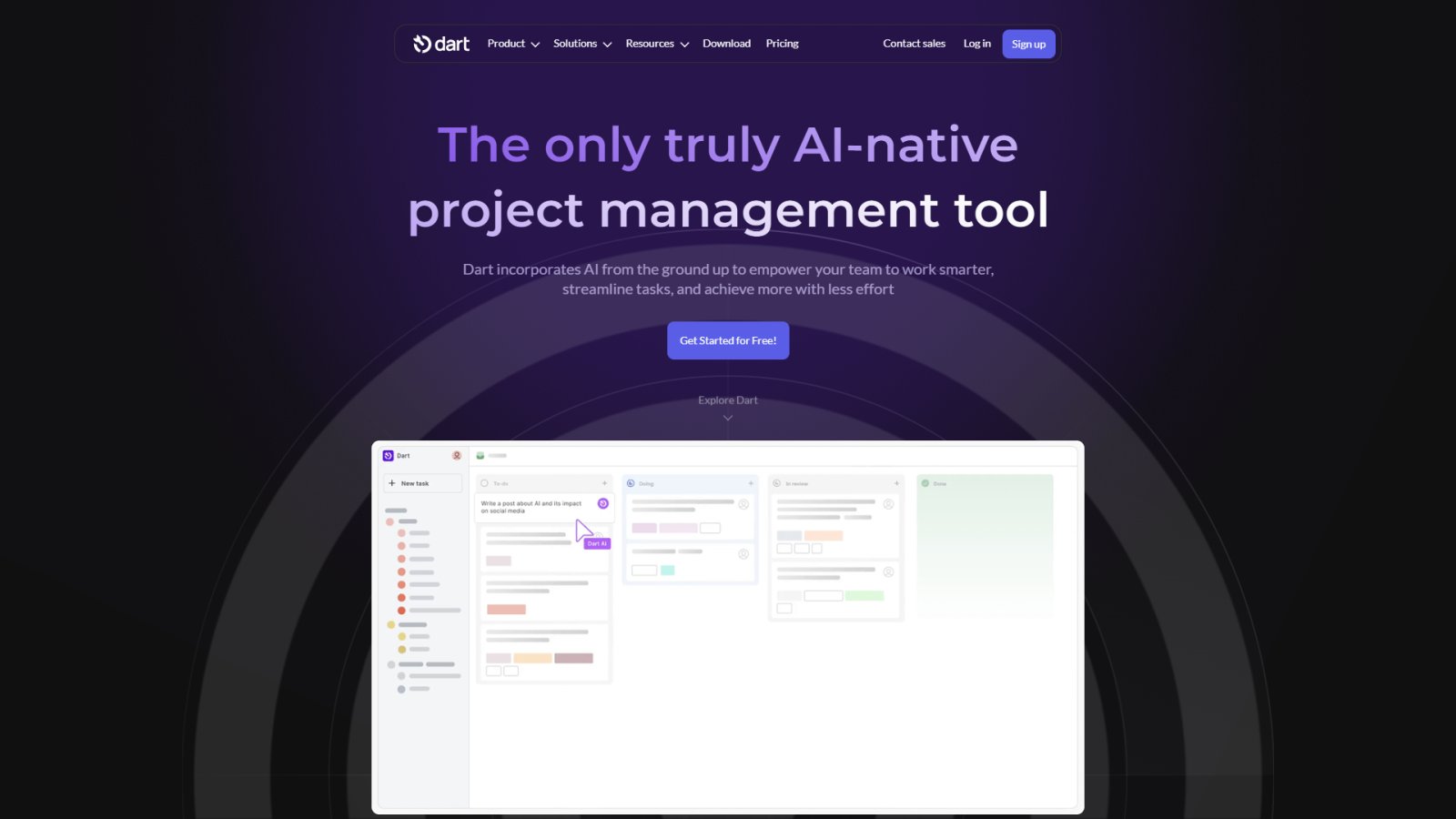 Dart нейросеть Главная страница Dart нейросеть Главная страница