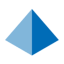 Blue Prism нейросеть Лого