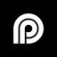 Opus Clip Logo