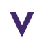 Vellum нейросеть Лого