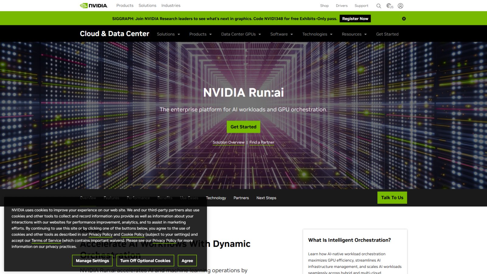 Run нейросеть Главная страница Run нейросеть Главная страница