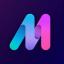 AI Mirror Logo