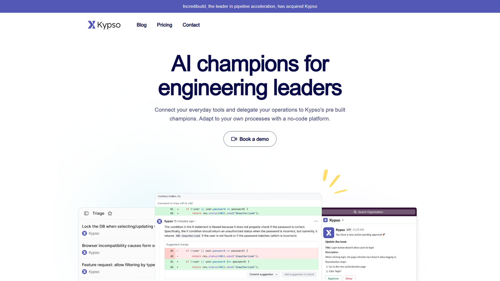 Kypso — интерфейс нейросети Kypso — интерфейс нейросети
