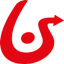 Bonitasoft нейросеть Лого