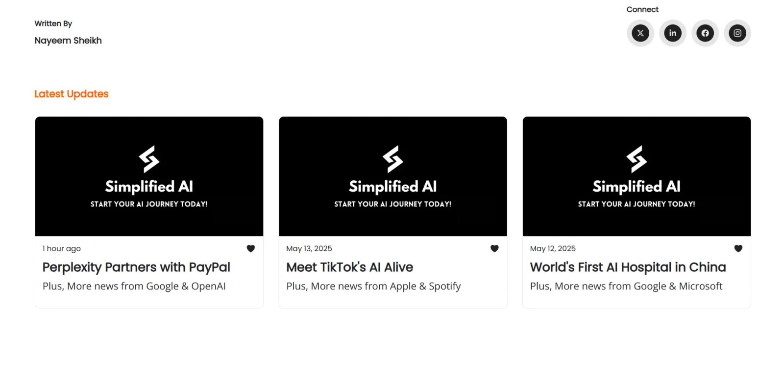 Simplified Варианты