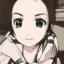 Selfie2Anime Logo