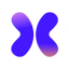 ChatComparison.ai нейросеть Лого